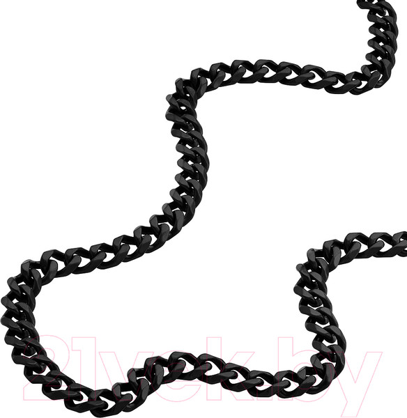 Изображение товара Цепочка Fossil JF04613001