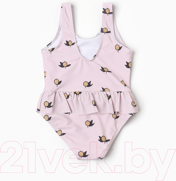 Изображение товара Купальник детский Minaku 9926358 (р. 140-146)