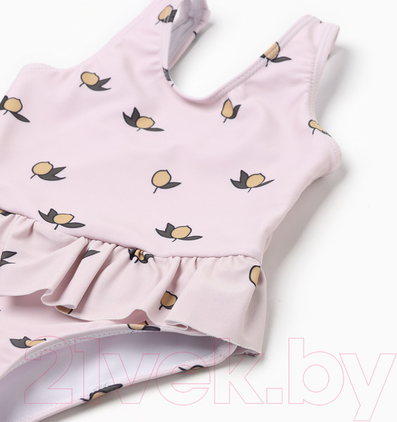 Изображение товара Купальник детский Minaku 9926358 (р. 140-146)