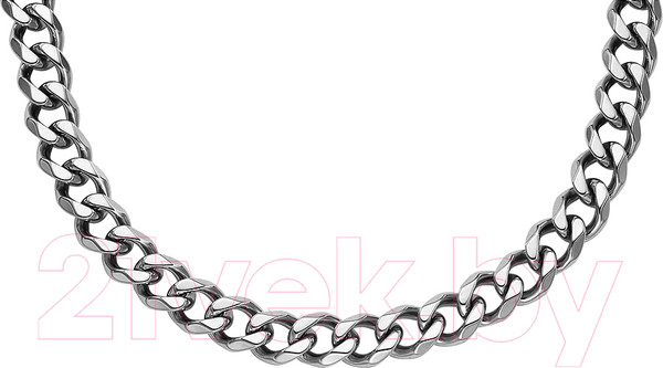 Изображение товара Цепочка Fossil JF04614040