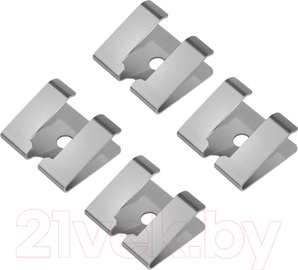 Изображение товара Индукционная варочная панель Maunfeld CVI594SBK Inverter