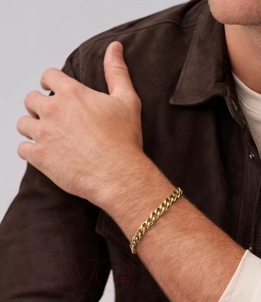 Изображение товара Браслет Fossil JF04616710