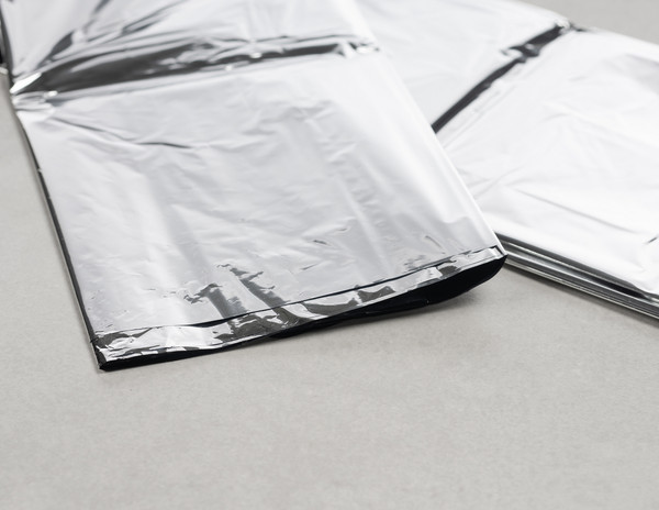 Изображение товара Палатка Sundays Термоодеяло / TBD069245901 (серебристый)