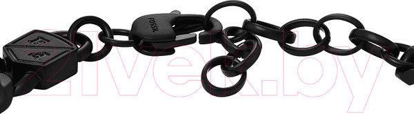 Изображение товара Браслет Fossil JF04634001