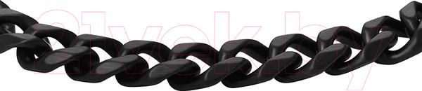 Изображение товара Браслет Fossil JF04634001