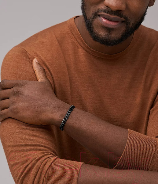 Изображение товара Браслет Fossil JF04634001