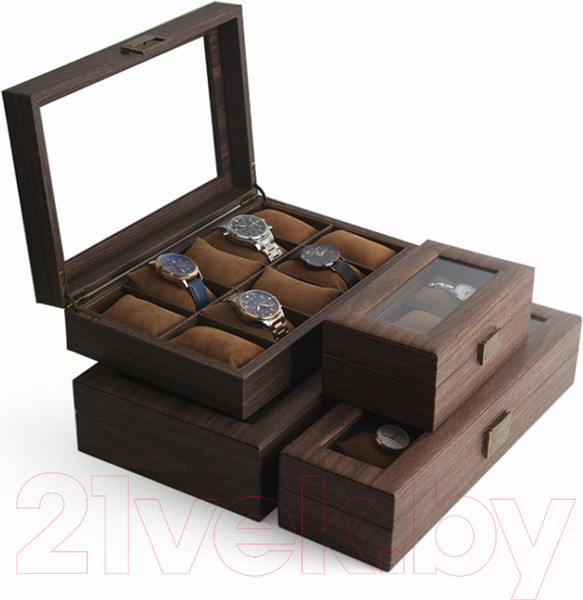 Изображение товара Шкатулка Glamify TBD0604053806