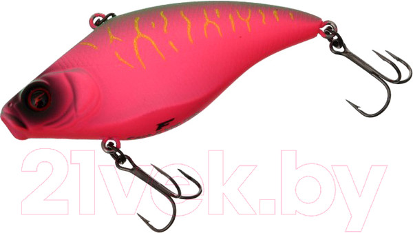 Изображение товара Воблер Flagman Fishing Cort-X VIB 75S 21г / FCX75S-21-F103