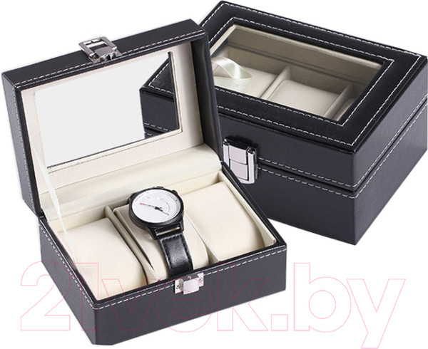 Изображение товара Шкатулка Glamify TBD0602485701A