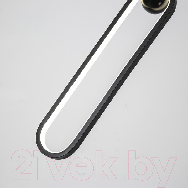 Изображение товара Потолочный светильник F-Promo 4220-1P