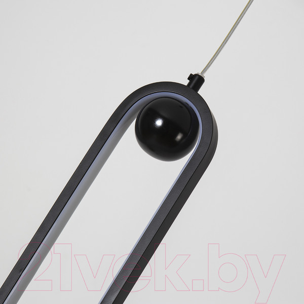 Изображение товара Потолочный светильник F-Promo 4220-1P