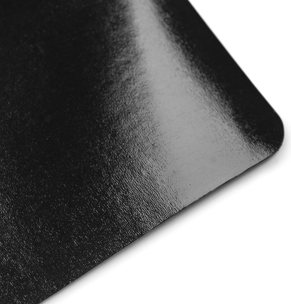 Изображение товара Планинг магнитный Office Shark TBD0595703001B