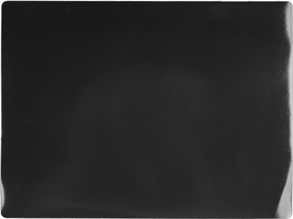 Изображение товара Планинг магнитный Office Shark TBD0595703001B