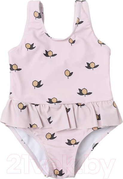 Изображение товара Купальник детский Minaku 9926355 (р. 122-128)