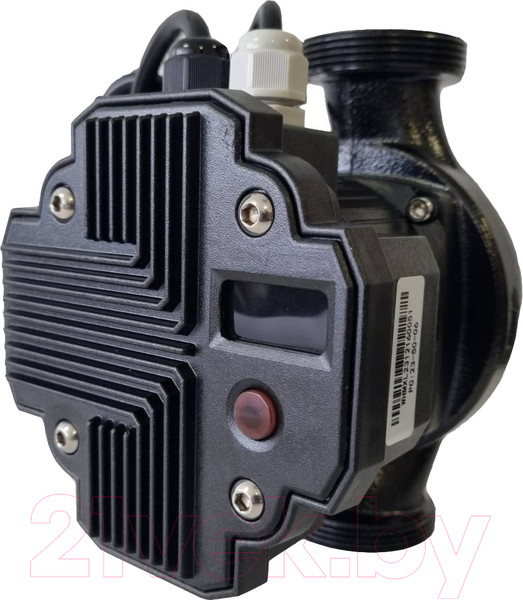 Изображение товара Циркуляционный насос Gardana GR 32-120 / UT0138