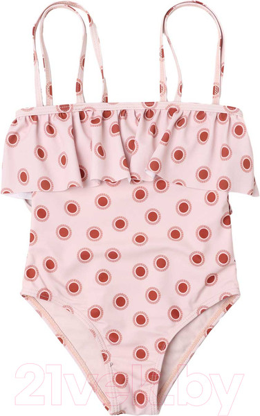 Изображение товара Купальник детский Minaku 9926363 (р. 134-140)