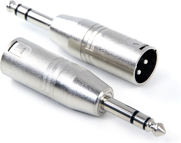 Изображение товара Адаптер Invotone AD460S