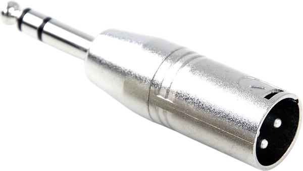 Изображение товара Адаптер Invotone AD460S