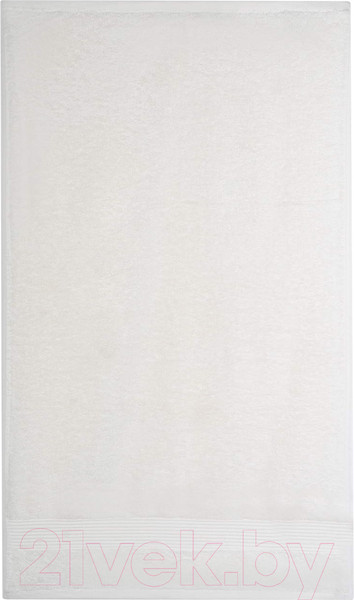 Изображение товара Полотенце Sofi de Marko Ester 50х90 / Пол-ЭС-50х90кр (кремовый)