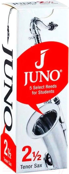 Изображение товара Трость для саксофона Vandoren JSR7125 (2.5)