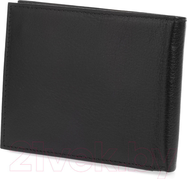 Изображение товара Портмоне Bellugio EM-120R-033 (черный)