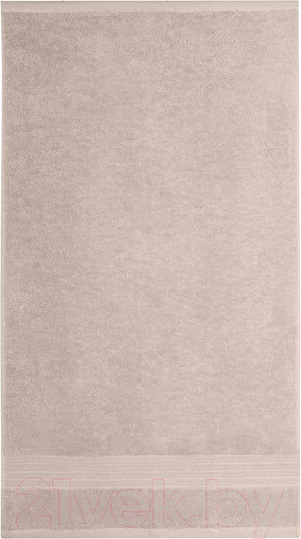 Изображение товара Полотенце Sofi de Marko Gabriel 50х90 / Пол-ГБ-50х90бж (бежевый)