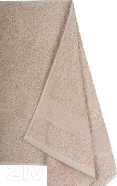 Изображение товара Полотенце Sofi de Marko Gabriel 50х90 / Пол-ГБ-50х90бж (бежевый)