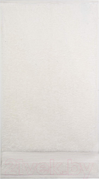 Изображение товара Полотенце Sofi de Marko Gabriel 50х90 / Пол-ГБ-50х90кр (кремовый)