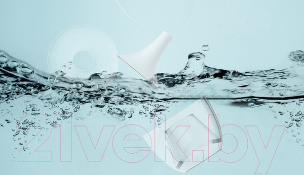 Изображение товара Аспиратор детский Nativo TBD0134842601B