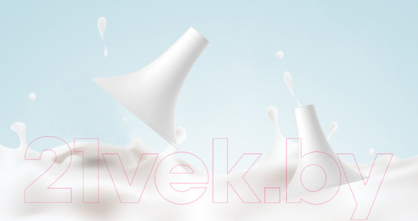 Изображение товара Аспиратор детский Nativo TBD0134842601B