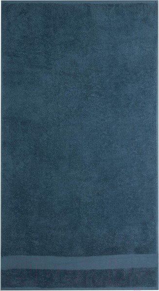 Изображение товара Полотенце Sofi de Marko Gabriel 50х90 / Пол-ГБ-50х90мв (морская волна)