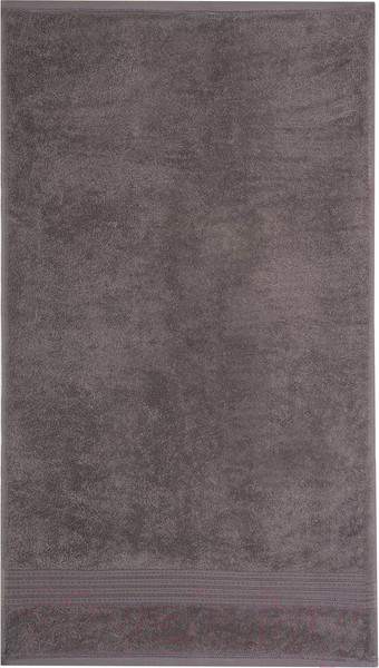 Изображение товара Полотенце Sofi de Marko Gabriel 50х90 / Пол-ГБ-50х90сб (светло-бежевый)