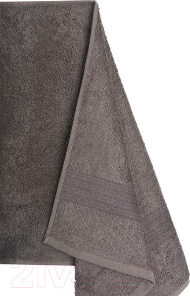 Изображение товара Полотенце Sofi de Marko Gabriel 50х90 / Пол-ГБ-50х90сб (светло-бежевый)