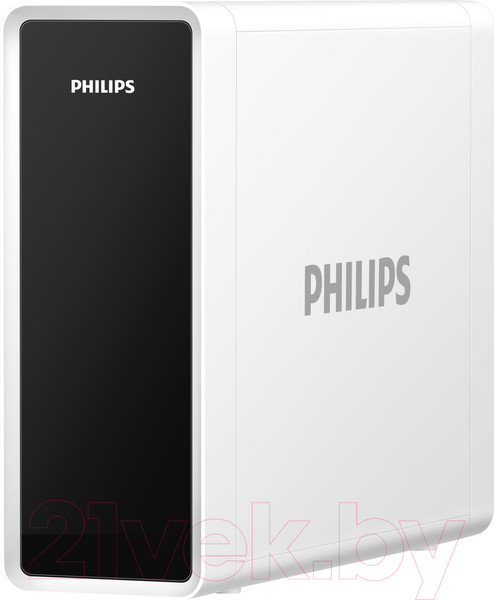 Изображение товара Система обратного осмоса Philips AUT4030R400/10