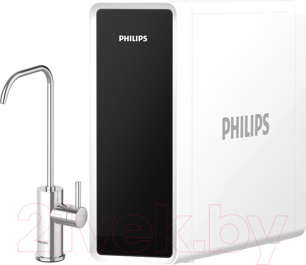 Изображение товара Система обратного осмоса Philips AUT4030R400/10