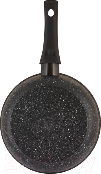 Изображение товара Сковорода Традиция Гранит плюс ТГП2201И