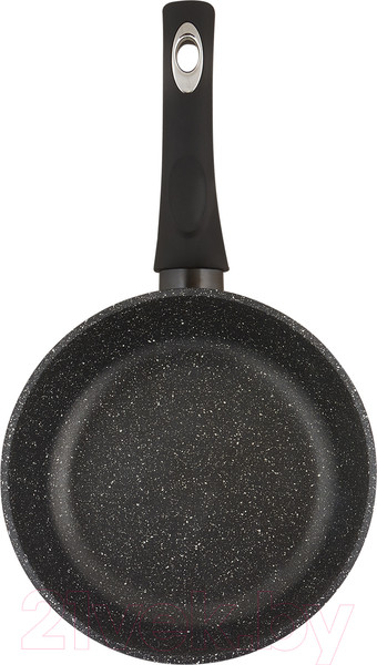 Изображение товара Сковорода Традиция Гранит плюс ТГП2201И