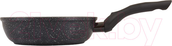 Изображение товара Сковорода Традиция Гранит плюс ТГП2201И