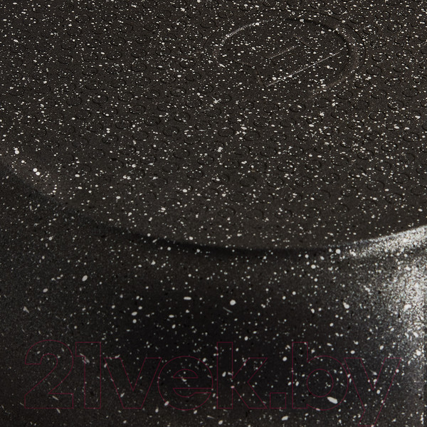 Изображение товара Сковорода Традиция Гранит плюс ТГП2205И