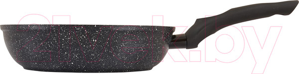 Изображение товара Сковорода Традиция Гранит плюс ТГП2241И