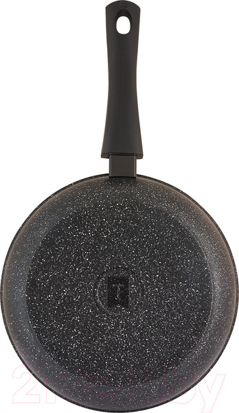 Изображение товара Сковорода Традиция Гранит плюс ТГП2285И