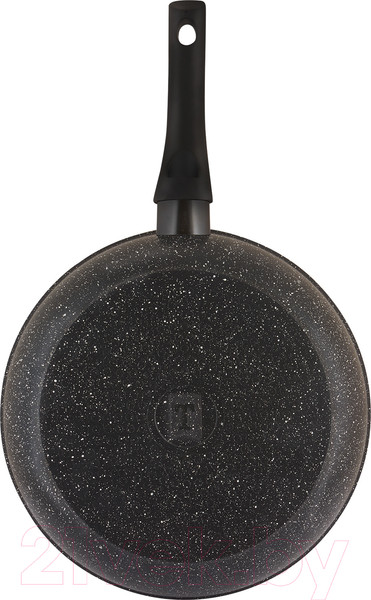 Изображение товара Сковорода Традиция Гранит плюс ТГП2281И