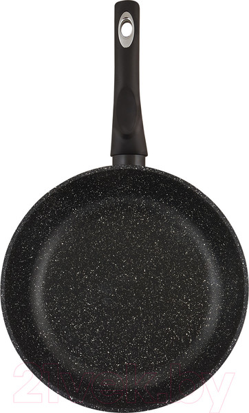 Изображение товара Сковорода Традиция Гранит плюс ТГП2281И