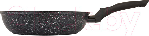 Изображение товара Сковорода Традиция Гранит плюс ТГП2281И