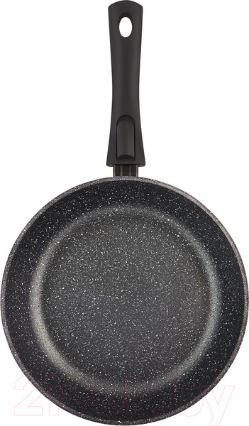 Изображение товара Сковорода Традиция Гранит плюс ТГП2265И