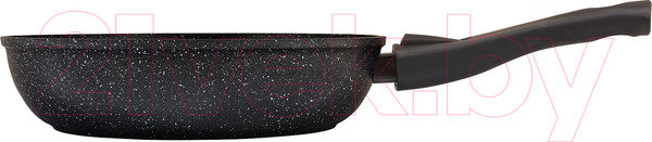 Изображение товара Сковорода Традиция Гранит плюс ТГП2265И