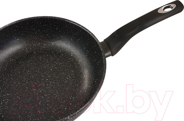 Изображение товара Сковорода Традиция Гранит плюс ТГП2261И