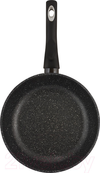 Изображение товара Сковорода Традиция Гранит плюс ТГП2261И
