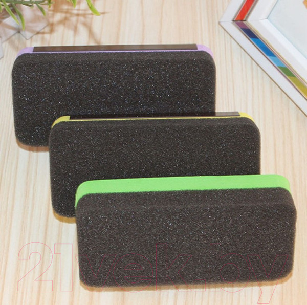 Изображение товара Стиратель для доски Office Shark TBD03703007