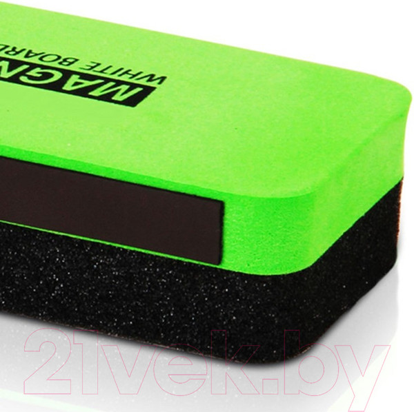 Изображение товара Стиратель для доски Office Shark TBD03703007